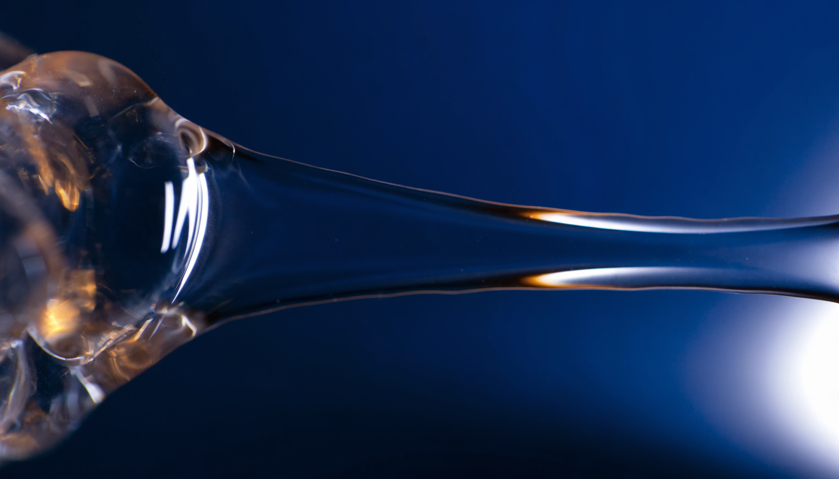how do silicones compare to rubber in durability and versatility — RawSource