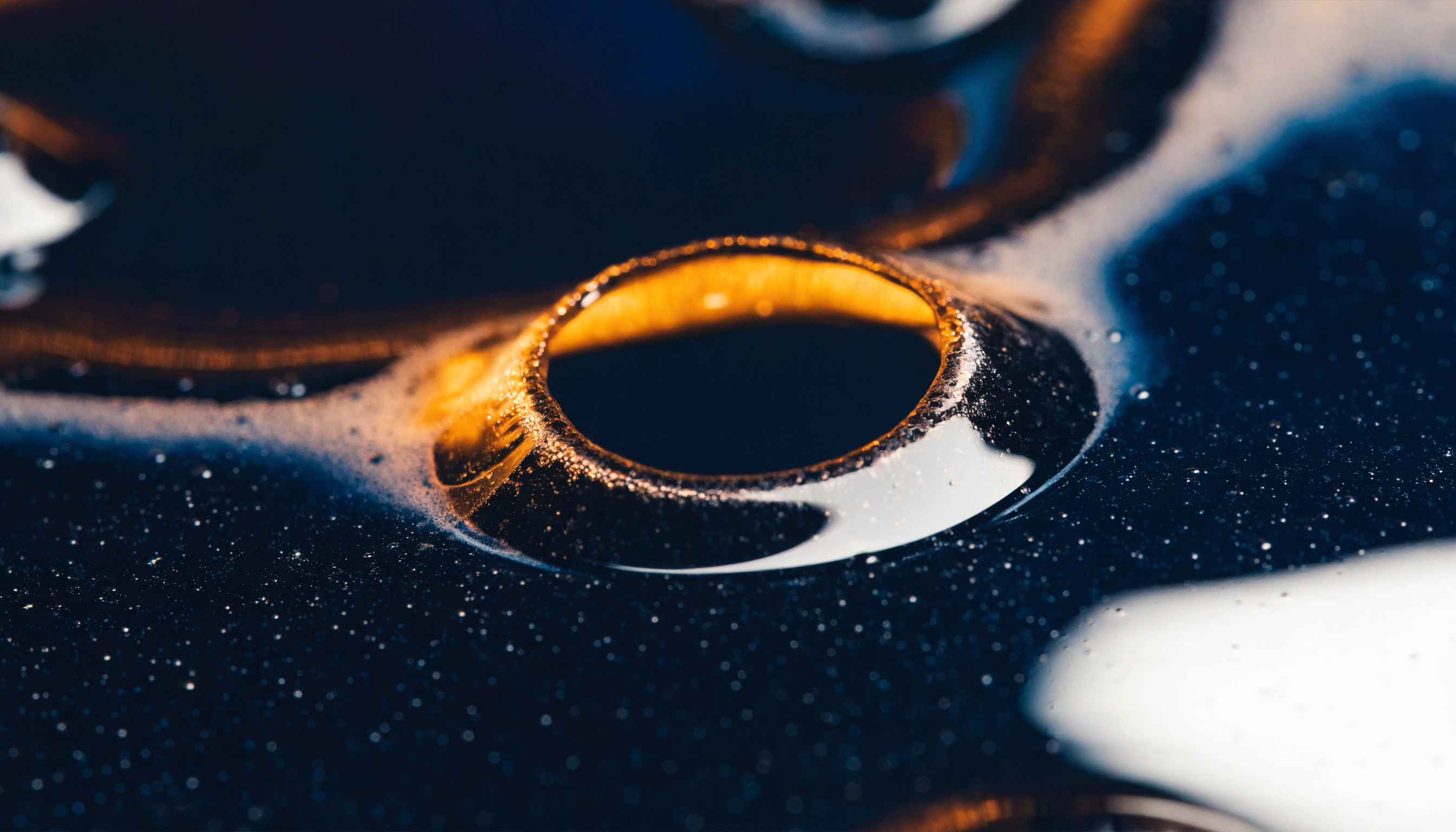 complete guide to defoamers — RawSource