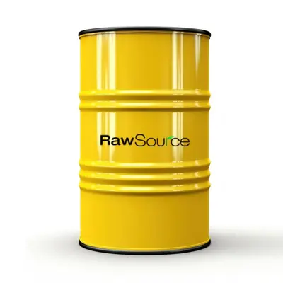 Buy Ethanol in Bulk – All Grades Available