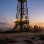 Oilfield Chemicals: The Complete Guide to Drilling, Production & Stimulation Programs