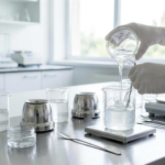 Dimethicone in Cosmetics: Uses, Viscosity Grades & Bulk Sourcing