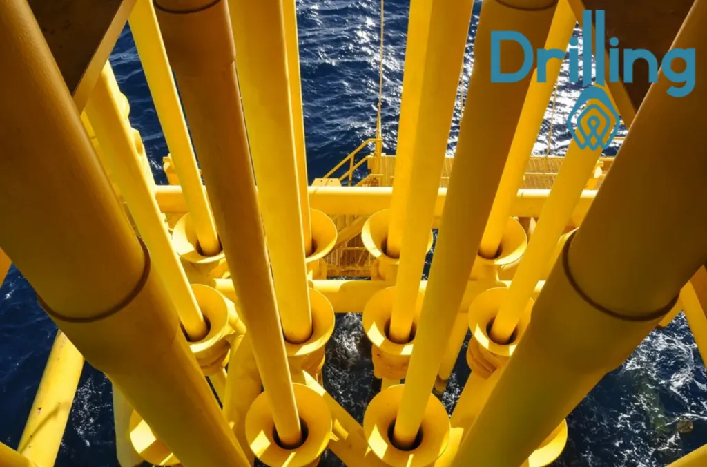 Exploring Chemical Innovations: Rawsource’s Focus at the Drilling Conference 2024