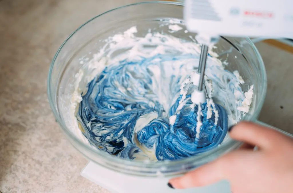 The Future of Plastics: A Close Look at NPE’s Innovative Key Products
