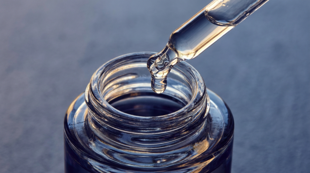 Phenyl Trimethicone in Skin Care & Color Cosmetics: A Formulator’s Guide