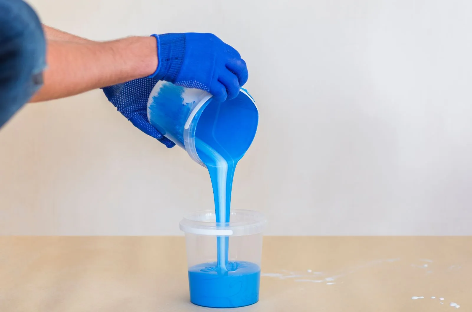 Understanding Silicone Alkyds: Uses, Benefits, and Innovations