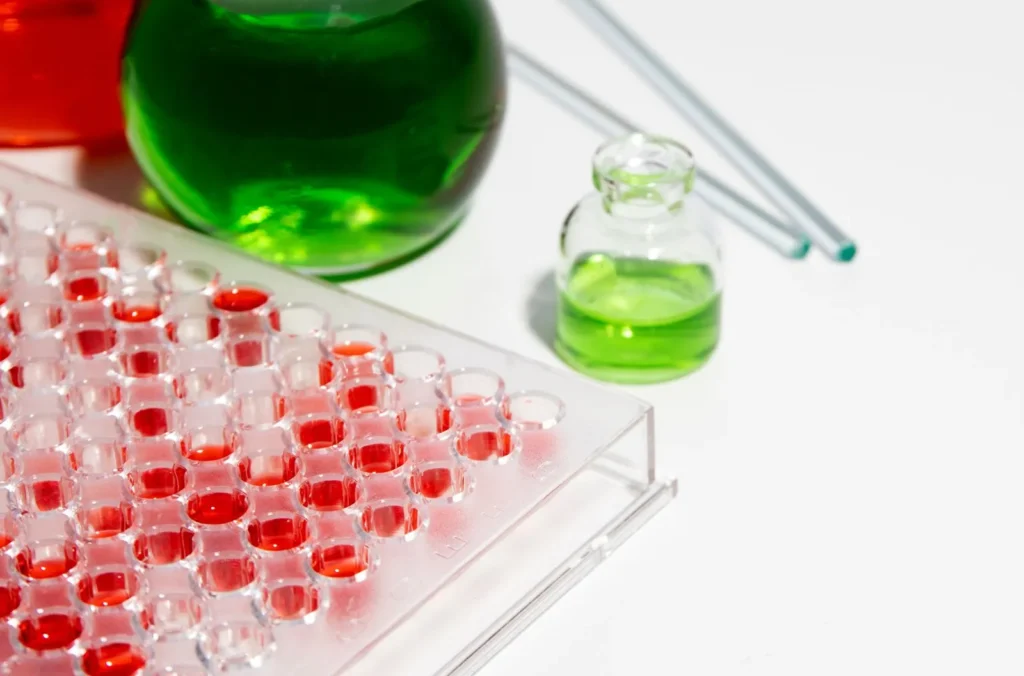 Propylene carbonate vs Propylene glycol | Rawsource