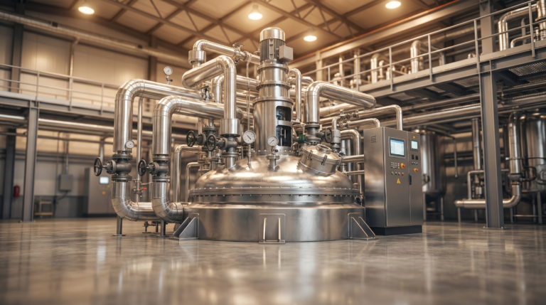 Are Alkyd Resins Toxic? Safety, Risks, and Industrial Uses