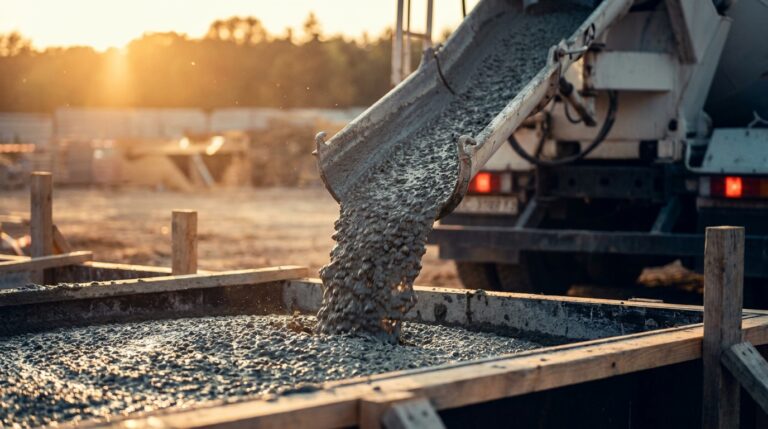 Sodium Gluconate (CAS 527-07-1): Industrial Uses, Grades & Bulk Sourcing