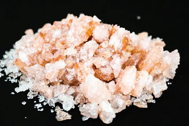 High-Quality Mica for Industrial Use | RawSource