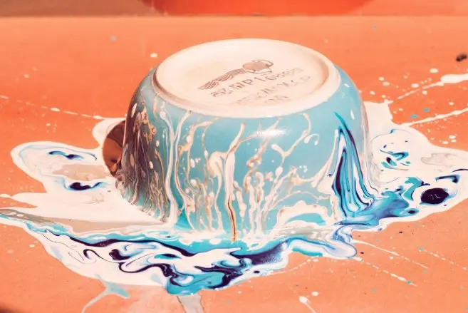 Alkyds for Painting: Durable and Versatile Paint Solutions