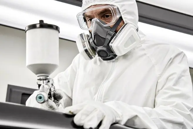 Alkyd Coatings: Durable Solutions for Diverse Applications
