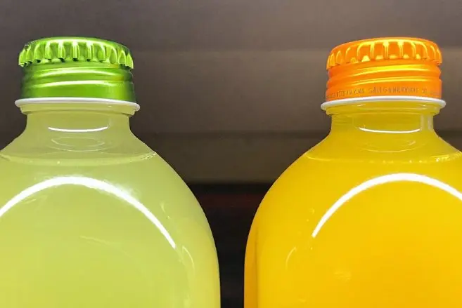 Commodity vs. Specialty Chemicals: Key Differences Explained