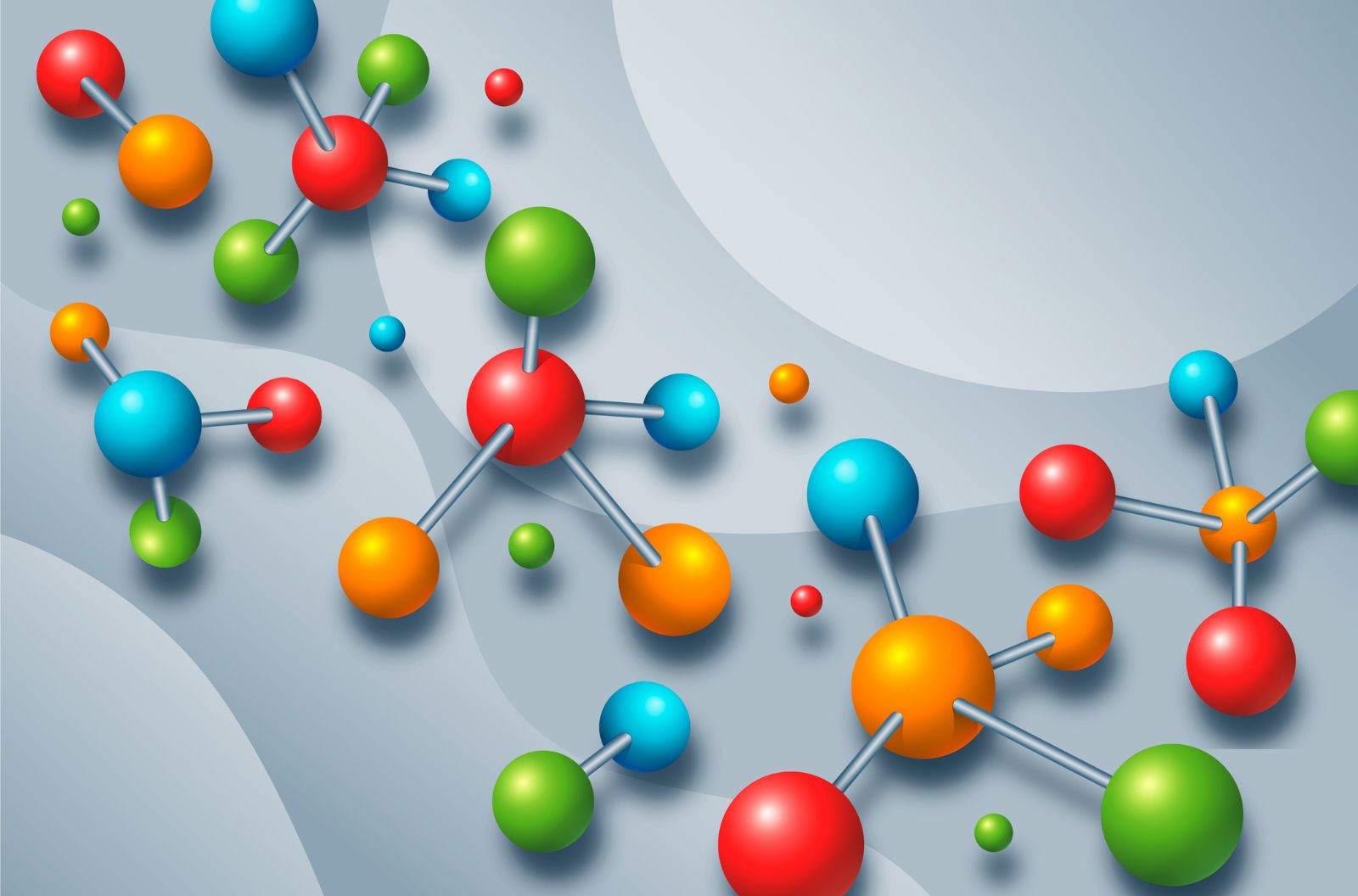 What are Amines? Structure, Types, Applications, and Safety