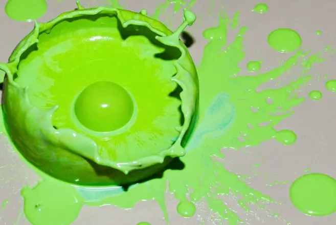 What are green corrosion inhibitors?