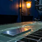 Green Corrosion Inhibitors: Actives, Efficiency, and Trade-offs
