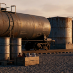 Commodity vs. Specialty Chemicals: Key Differences Explained