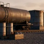 Commodity vs. Specialty Chemicals: Key Differences Explained