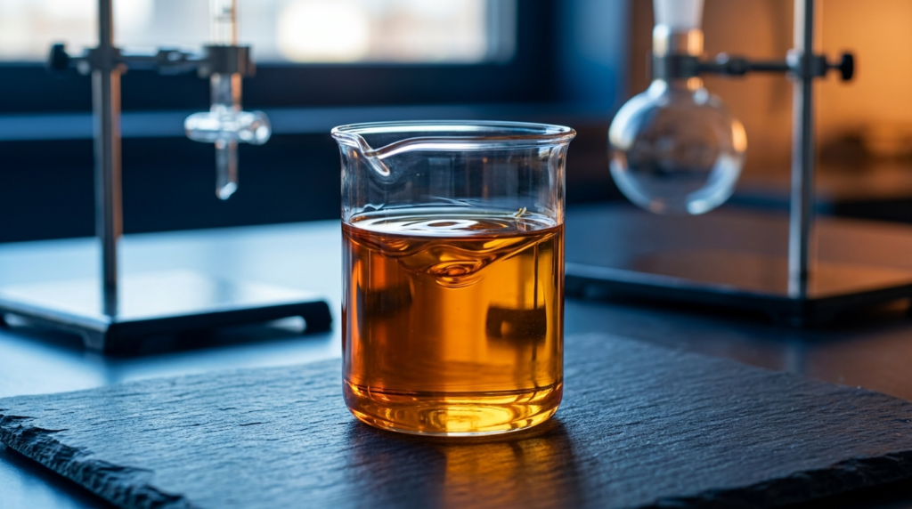 Iso-Oleic & Branched Fatty-Acid Monomers: Grades, Specs & Sourcing