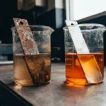 Corrosion Inhibitor vs Coolant – Detailed Comparison and Uses