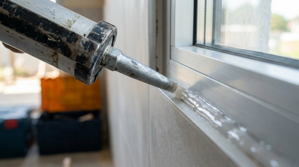 What is RTV Silicone? – Complete Guide
