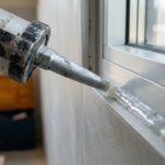 What is RTV Silicone? – Complete Guide