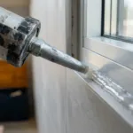 What is RTV Silicone? – Complete Guide