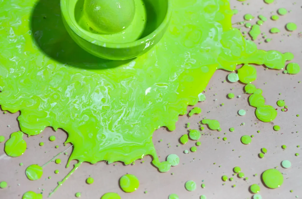 What are green corrosion inhibitors? | Rawsource