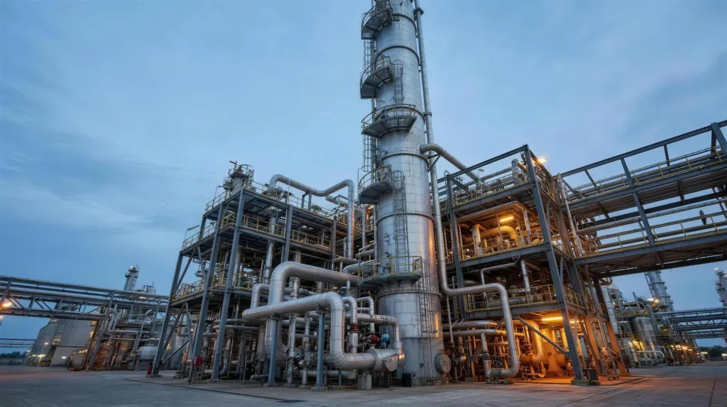 How Do Amines Act as Bases? Chemistry and Industrial Uses