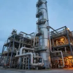 Wie wirken Amine als Basen? Chemie & industrieller Einsatz