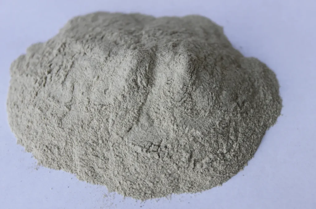 Buy Bentonite Clay - Wholesale & Retail | Bentonite for Sale | RawSource