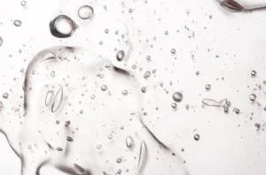 Buy Lactic Acid - High-Quality Lactic Acid for Sale