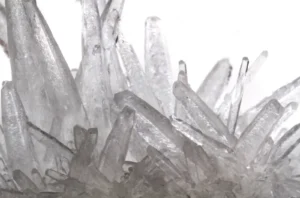 Buy Sodium Phosphate Crystals