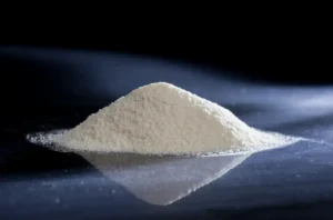 Buy Sodium Phosphate Powder