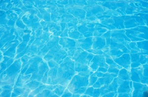 Calcium Carbonate for Pools - Maintain Crystal Clear Water