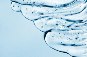 Polyacrylamide Gel Supplier | High-Quality Gels for Electrophoresis