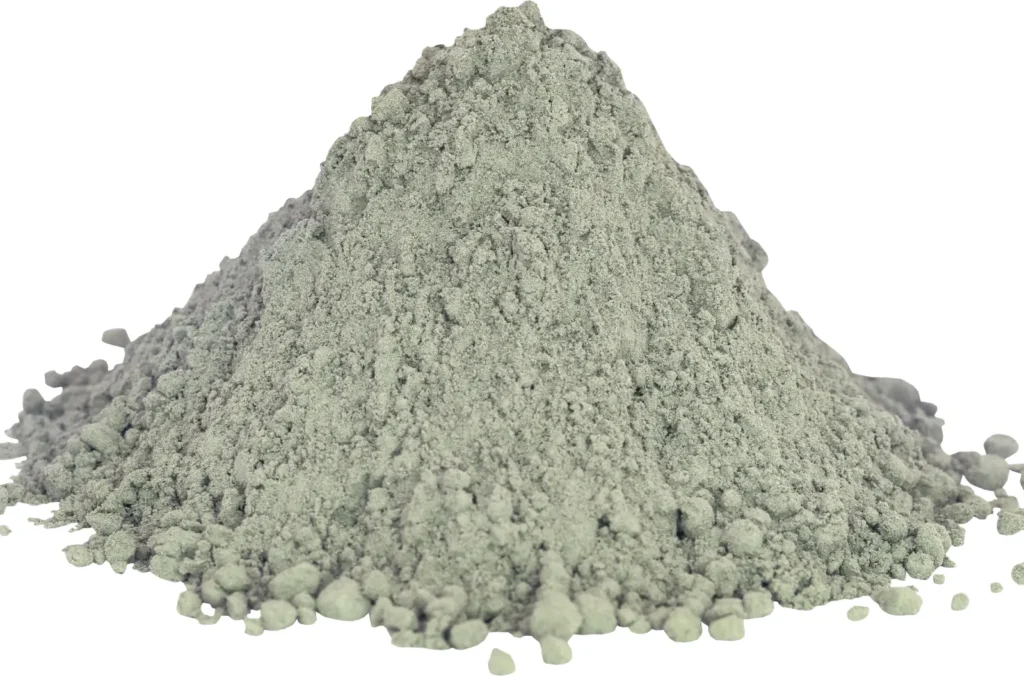 What is Silica Fume and Its Uses in Concrete?