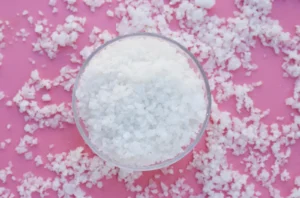 Tri Sodium Phosphate Dodecahydrate