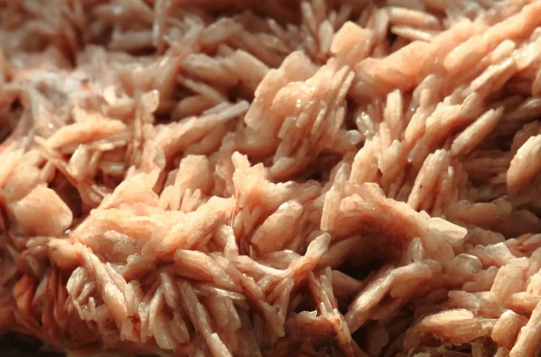 What is Barite? Properties, Uses, and Formation
