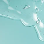 What is Polyacrylamide and Polyacrylamide Gel?