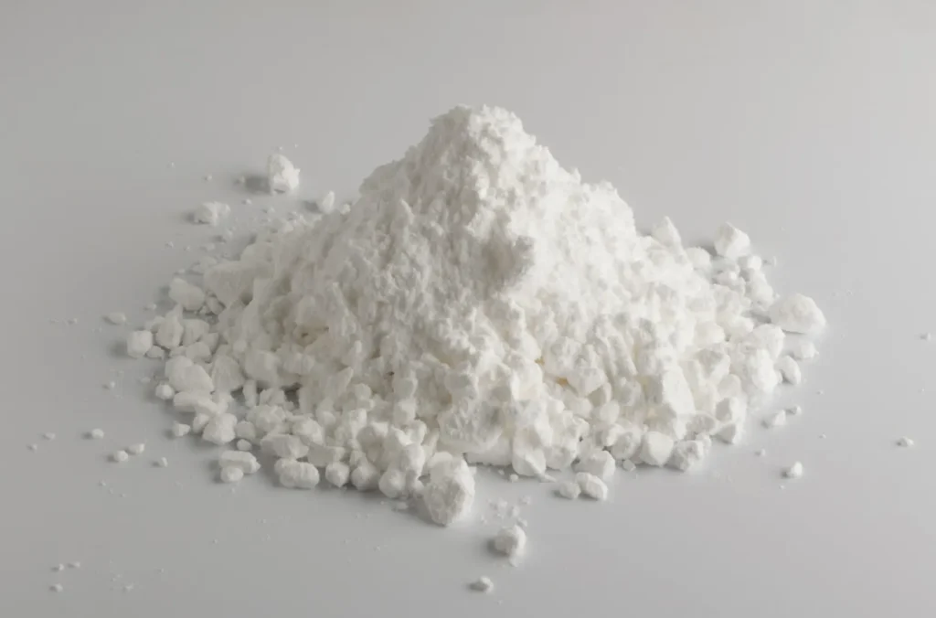 Buy Polyacrylamide Powder | High-Quality for Water Treatment & Soil Stabilization