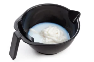 Barium Peroxide for Sale