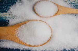 Buy Dithiocarbamates