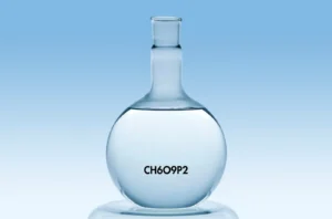 Buy Methylene Phosphonic Acid