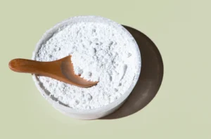 Buy Organic Benzoyl Peroxide