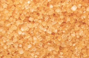 Buy Sodium Peroxide – Sodium Peroxide Powder Supplier