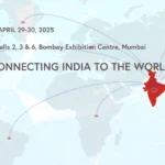 RawSource to Attend ChemExpo India 2025