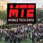 mobile tech expo 2025