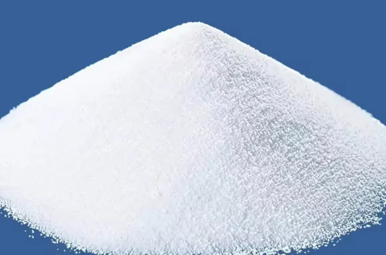 Fumed Silica vs. Precipitated Silica: What’s the Difference?