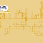 SPE Hydraulic Fracturing Technology Conference 2025 Transforming the Future of Energy