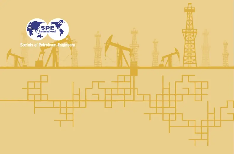 SPE Hydraulic Fracturing Technology Conference 2025 Transforming the Future of Energy